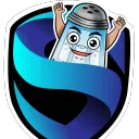 its_saltyy