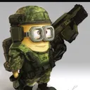 ninjabob1000
