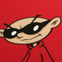 eytorlima