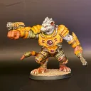 paulykrakn