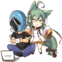 aorenjai