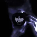 powerpicsbeyondbitcoin9272