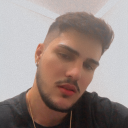 eragonfps
