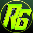 r3dneck