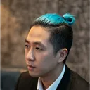 kcalblack