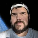primexfatatlity