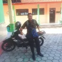 dhaan09