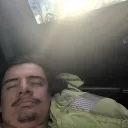 colinthe5