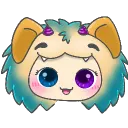 chimerasqc