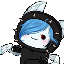 icefluff
