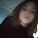 ttoyoko