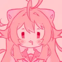 tokkitokkii