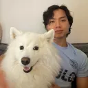 trunks_fgc