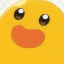 boobholoic