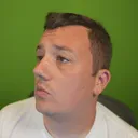 moviegamingtv