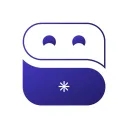 aukik