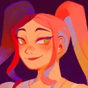 lillabelle