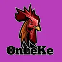 onleke
