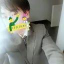 at_takeru