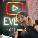 avatar Samet Karataş