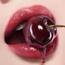 sweet0z