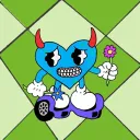 tylertalent_