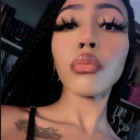 avatar If I Were TAMED