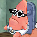 .relog#9825's avatar