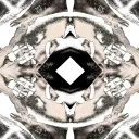 abolexth
