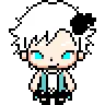 Dusky's Avatar