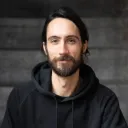 davidvanbeveren
