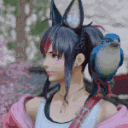 jyoshikosiong