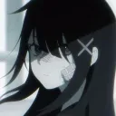 sakuni