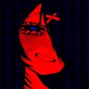 sakuni