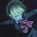 sakuni