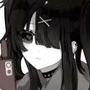 sakuni