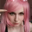 anna_jija
