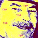 wanurnanwan0475