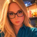 scarlyfox