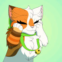 cuteflare