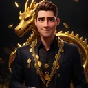 girenix