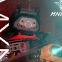 avatar MNHR-1991