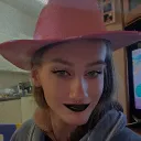 auzzy_
