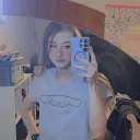 auzzy_