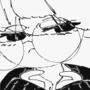 ryedesu
