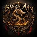 ahn2699