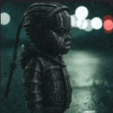 avatar [RMS] giolira