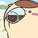 avatar [RMS] giolira