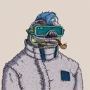rodnox