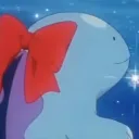 yureiichigo